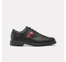 Reebok OG Pump Golf (100271900)