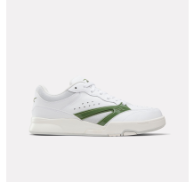 Reebok Omni Edge Basketball (100263410)