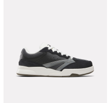 Reebok Omni Edge Basketball (100276247)