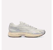 Reebok Premier Road 1000 (100271957)