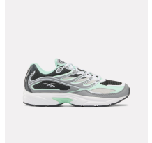 Reebok Premier Road Control (100247610)
