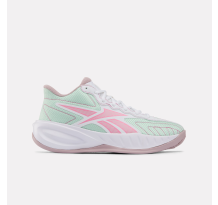 Reebok Press (100250578)