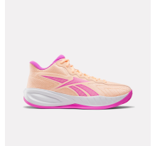 Reebok Press (100256045)