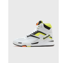 Reebok Pump Tz (100033132) in weiss