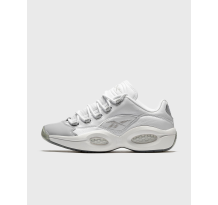 Reebok Question Low (GZ0366)