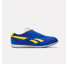 Reebok R400 (100239543)