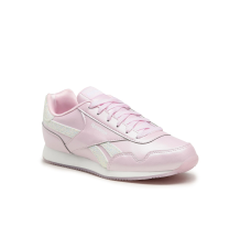 Reebok Royal Classic Jog 3 (HP4843)