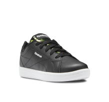 Reebok ROYAL COMPLETE CLN 2 (HP3391)