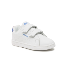 Reebok Royal Complete Cln 2 (HP4821)