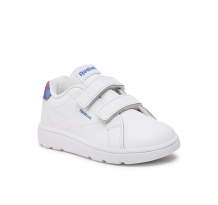 Reebok Royal Complete Cln 2 (HP4831)