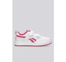 Reebok Royal Prime (100201645)