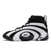 Reebok Shaqnosis (FV9284)