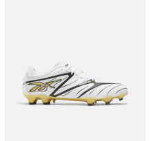 Reebok Sidewinder 26 Pro FG (100271977)