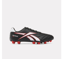 Reebok Touch MG (100263560)
