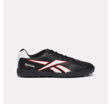 Reebok Touch TF (100263564)