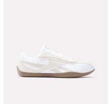 Reebok Ultra Lo (100245705)
