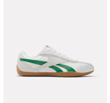 Reebok Ultra Lo (100260997)