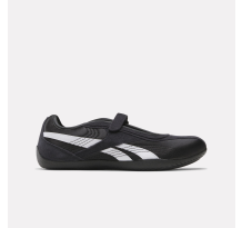 Reebok Ultra Lo Mary Jane (100261002)