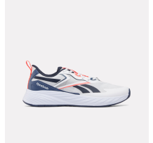 Reebok Verse (100272016)