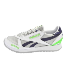 Reebok Victory G x Palace (PL-RB-VG-WG)