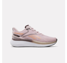 Reebok Viva Speed (100272579)