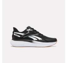 Reebok Viva Speed (100272584)