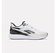 Reebok Viva Speed (100272586)