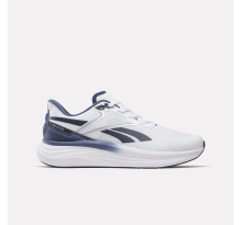 Reebok Viva Speed (100272590)
