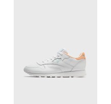 Reebok Leather CLASSIC (GY7184)