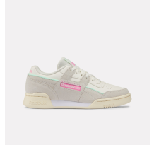 Reebok Workout Plus (100246227)