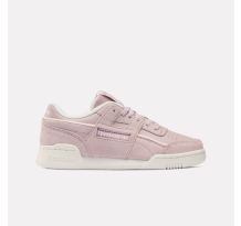 Reebok Workout Plus (100248360)