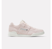 Reebok Workout Plus Pure Chalk (100256320)