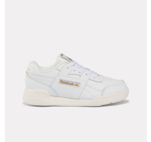 Reebok Workout Plus (100276177)