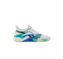Reebok Nano Court (100204811)