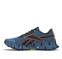 Reebok Zig Dynamica 2 Adventure (GY7443)