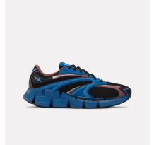 Reebok Zig Hypnotica (100244506)