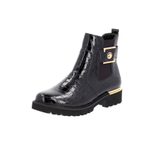 REMONTE Klassische Stiefeletten (D8684-03)