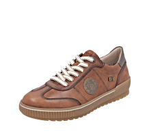 Remonte D0702 (D0702-24)