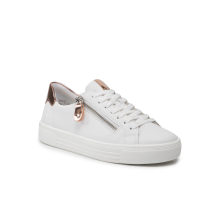 Remonte FS (D0903-81)