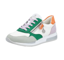 Remonte FS (D0H01-83)