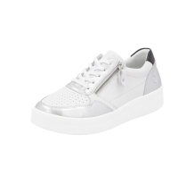 Remonte FS (D0J05-80)