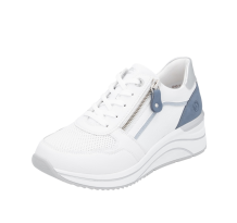 Remonte Keilsneaker (D0T10-81)