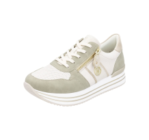 Remonte D1327 (D1327-80)