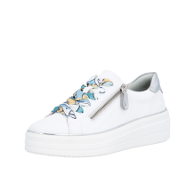 Remonte D1C06 (D1C06-81)