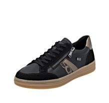 Remonte D2C04 (D2C04-03)