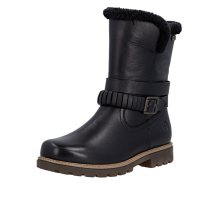 Remonte Stiefelette (D3C72-00)