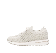 Remonte Slipper Trotteur (D1G12-60)