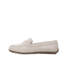 Remonte Slipper Trotteur (D3K00-60)