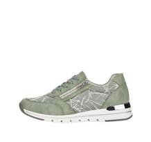 REMONTE low (R6700-52)