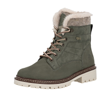 Remonte Stiefelette (D0B81-54)